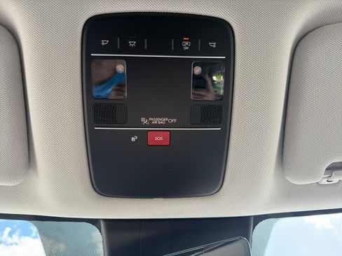 New 2026 Hyundai Palisade SEL AWD/4WD image 18