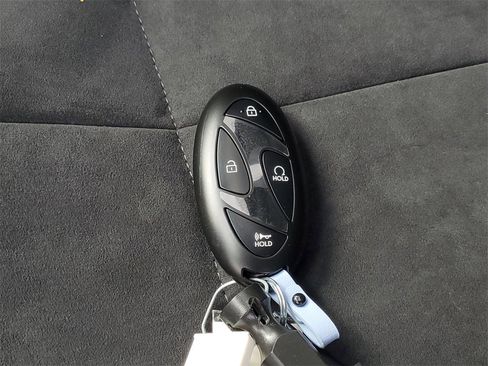 New 2026 Hyundai Elantra N image 26