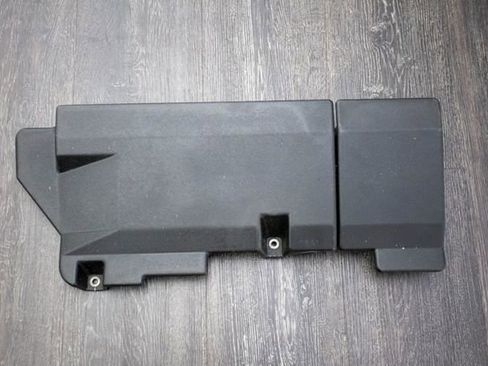 Used 1993 MAZDA RX-7 image 17