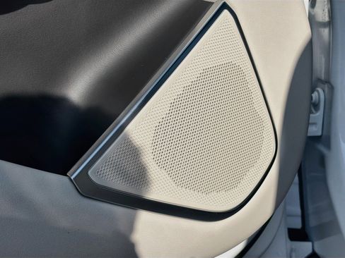 New 2026 Jaguar F-PACE R-Dynamic S AWD/4WD image 24