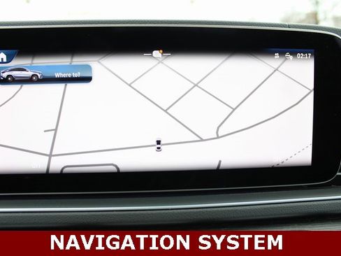 Certified 2024 Mercedes-Benz GLE 53 AMG 4MATIC Coupe image 16