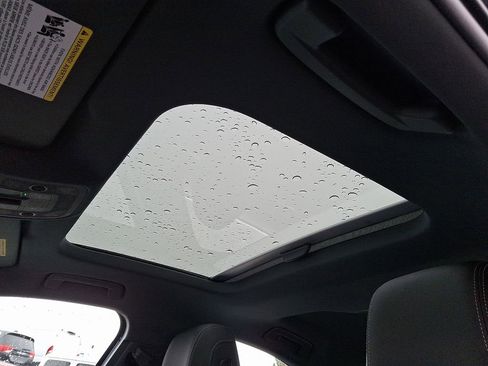 Used 2022 Audi A3 2.0T Premium Plus image 14