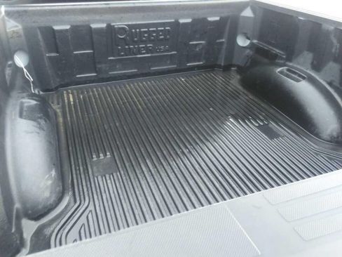 Used 2025 Ford F150 XLT w/ Equipment Group 301A Standard RWD image 10