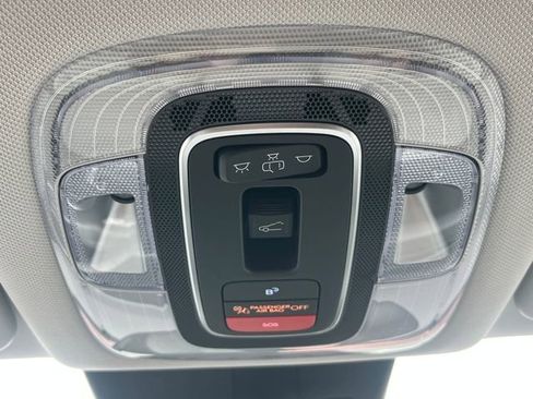 New 2026 Hyundai Kona Limited AWD/4WD image 36