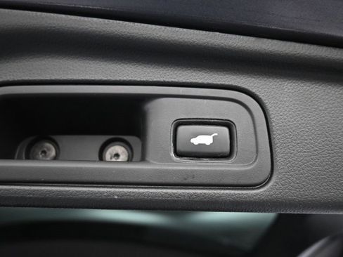 Used 2021 Honda Pilot EX-L image 24