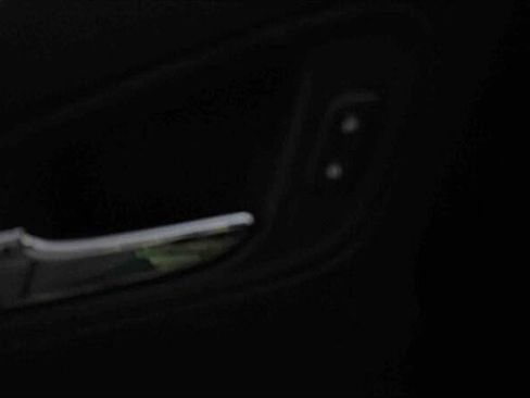 Used 2020 Chevrolet Colorado LT w/ LT Convenience Package image 18