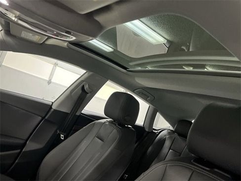 Used 2024 Audi A5 2.0T Premium image 18