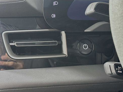 Certified 2025 Porsche Taycan image 14