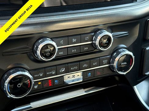 Used 2024 Ford F150 Raptor image 25