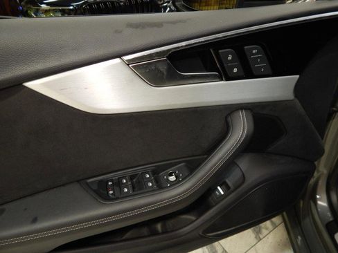 Used 2023 Audi A5 2.0T Premium Plus w/ Premium Plus image 14