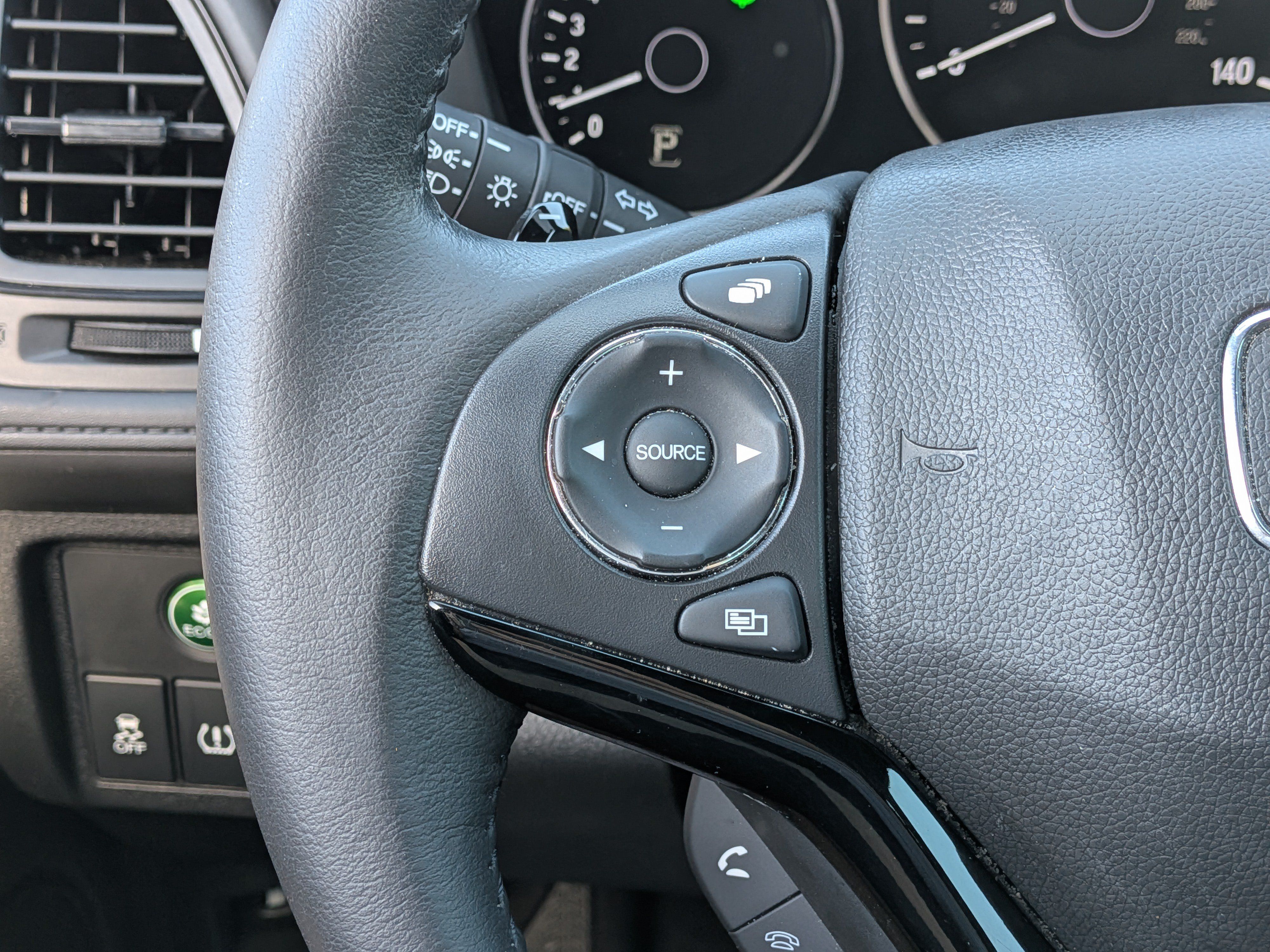 Used 2020 Honda HR-V Sport image 24