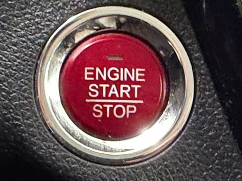 Used 2018 Honda HR-V EX image 27