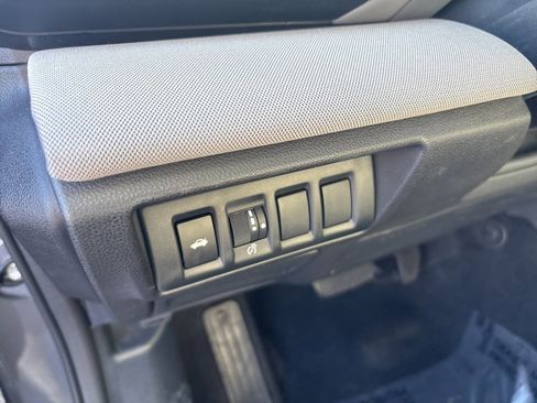 Certified 2023 Subaru Legacy Premium image 18