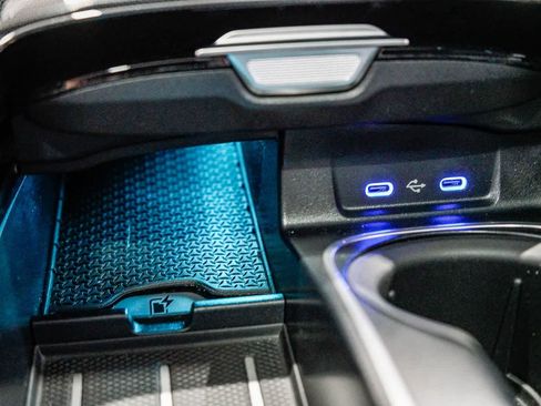 Certified 2023 Mercedes-Benz S 500 4MATIC image 23