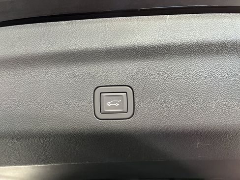 New 2026 Chevrolet Tahoe LT w/ Comfort Package RWD image 11