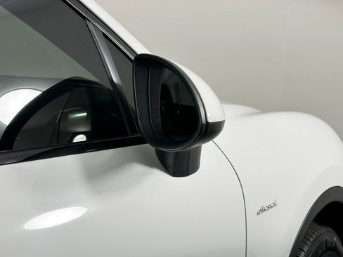 Used 2013 Porsche Cayenne Diesel image 15