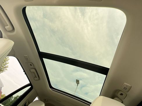 New 2026 Volvo XC90 B6 Ultra w/ Protection Package Premier image 24