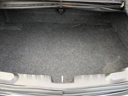 Used 2012 Chevrolet Camaro LT w/ 45th Anniversary Package image 6