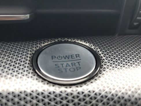 New 2025 Ford Mustang Mach-E GT w/ Interior Protection Package image 22