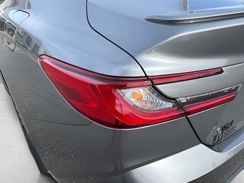 New 2026 Toyota Camry SE image 11