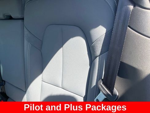Used 2023 Polestar Polestar 2 FWD image 30