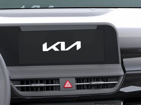 New 2026 Kia Seltos S image 20