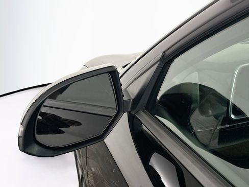 Used 2024 Hyundai Ioniq 6 SE RWD image 16