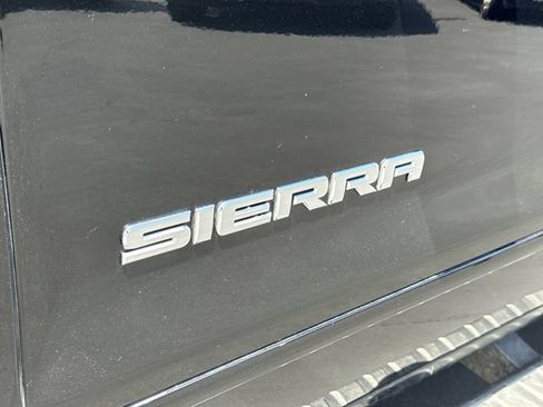 Certified 2019 GMC Sierra 1500 SLE w/ SLE Value Package AWD/4WD image 28