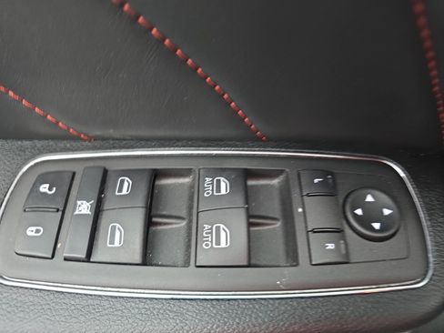 Used 2023 Dodge Charger Scat Pack w/ Plus Group RWD image 27