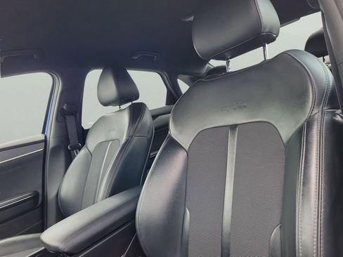 Used 2024 Kia K5 GT-Line w/ GT-Line Premium Package image 18