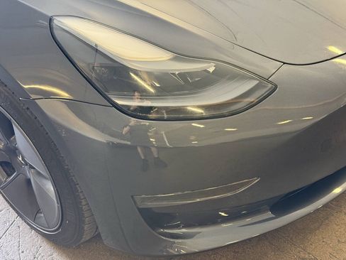 Used 2023 Tesla Model 3 Standard Range RWD image 35