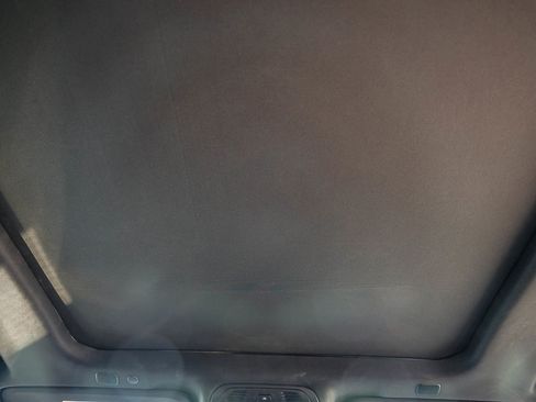 Used 2024 GMC Yukon XL Denali Ultimate image 16