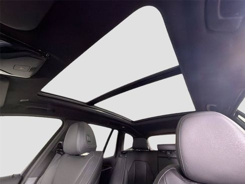 Certified 2023 BMW X3 sDrive30i w/ Premium Package RWD image 21