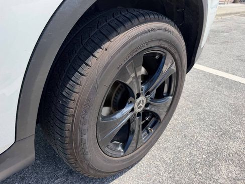 Used 2018 Mercedes-Benz GLC 300 image 18