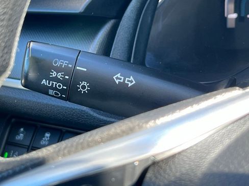 Used 2020 Honda Civic LX image 31