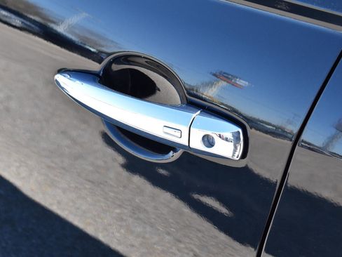 Used 2021 Nissan Altima 2.5 SV image 4