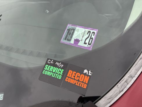 Used 2013 Ford Escape Titanium image 13