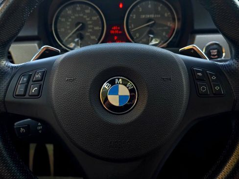 Used 2011 BMW 335is Coupe image 16