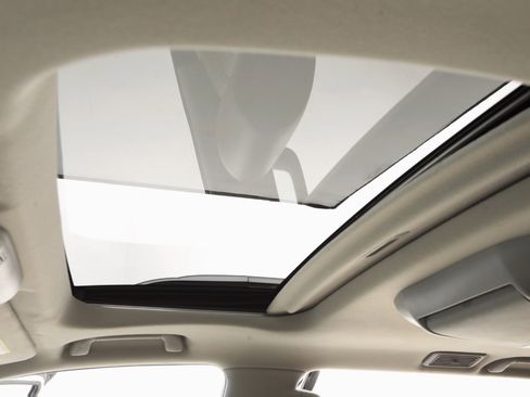 Used 2018 Toyota Sequoia Platinum image 38