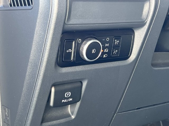 Certified 2023 Ford F150 XL w/ STX Appearance Package AWD/4WD image 18