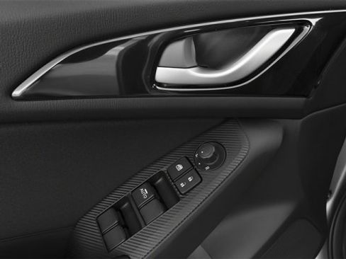 Used 2014 MAZDA MAZDA3 s Touring image 22