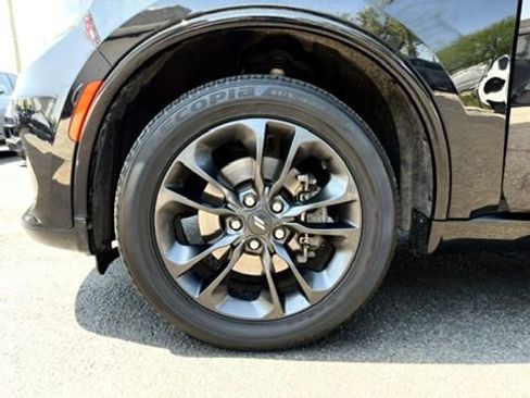 Used 2023 Dodge Durango GT AWD/4WD image 24