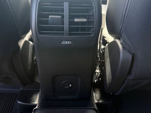 Used 2022 Ford Escape SE w/ Convenience Package AWD/4WD image 22