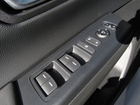 Certified 2024 Honda CR-V Sport-L image 25