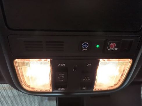 Used 2021 Honda Passport Touring image 27