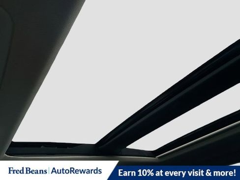 New 2026 MAZDA CX-50 2.5 Hybrid w/ Preferred Pkg image 22