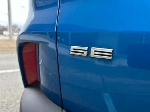 Used 2021 Ford Escape SE w/ Convenience Package image 11