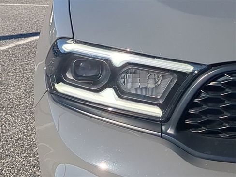 Used 2022 Dodge Durango GT image 10