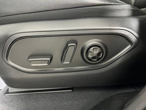 Used 2022 Jeep Grand Cherokee Limited 4xe AWD/4WD image 23