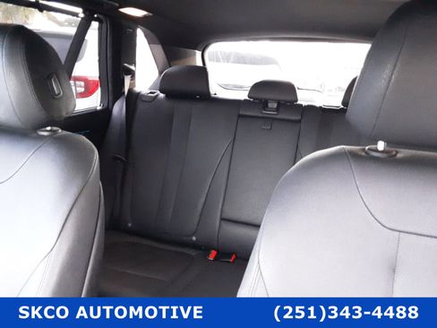Used 2018 BMW X5 sDrive35i image 27